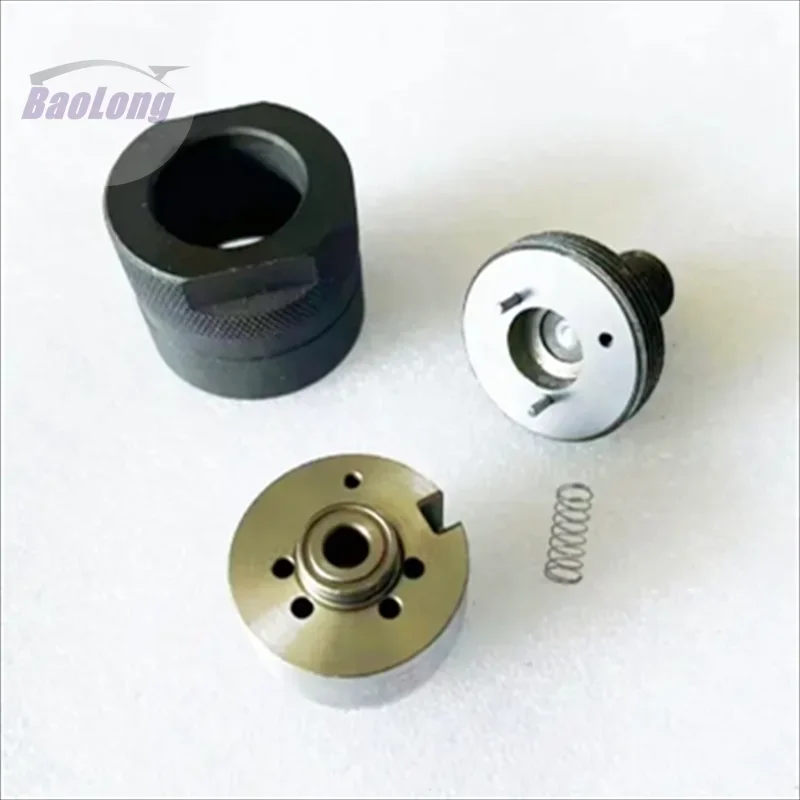 

for Delphi A Series EUI Diesel Common Rail Injector Valve Sealing Testing Tool