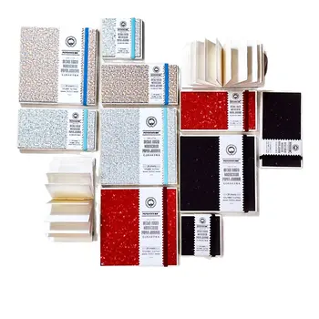 8 best sales ספר סקיצות בצבעי מים - №6