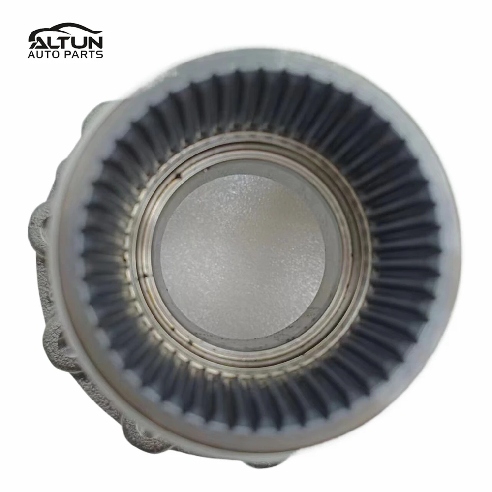 

Корпус передней чашки дифференциала Hyundai IX35/Kia Sportage A6MF1 A6LF1 45822-3B650 (45822-3B250, 45822-3B450, 45822-3B550)