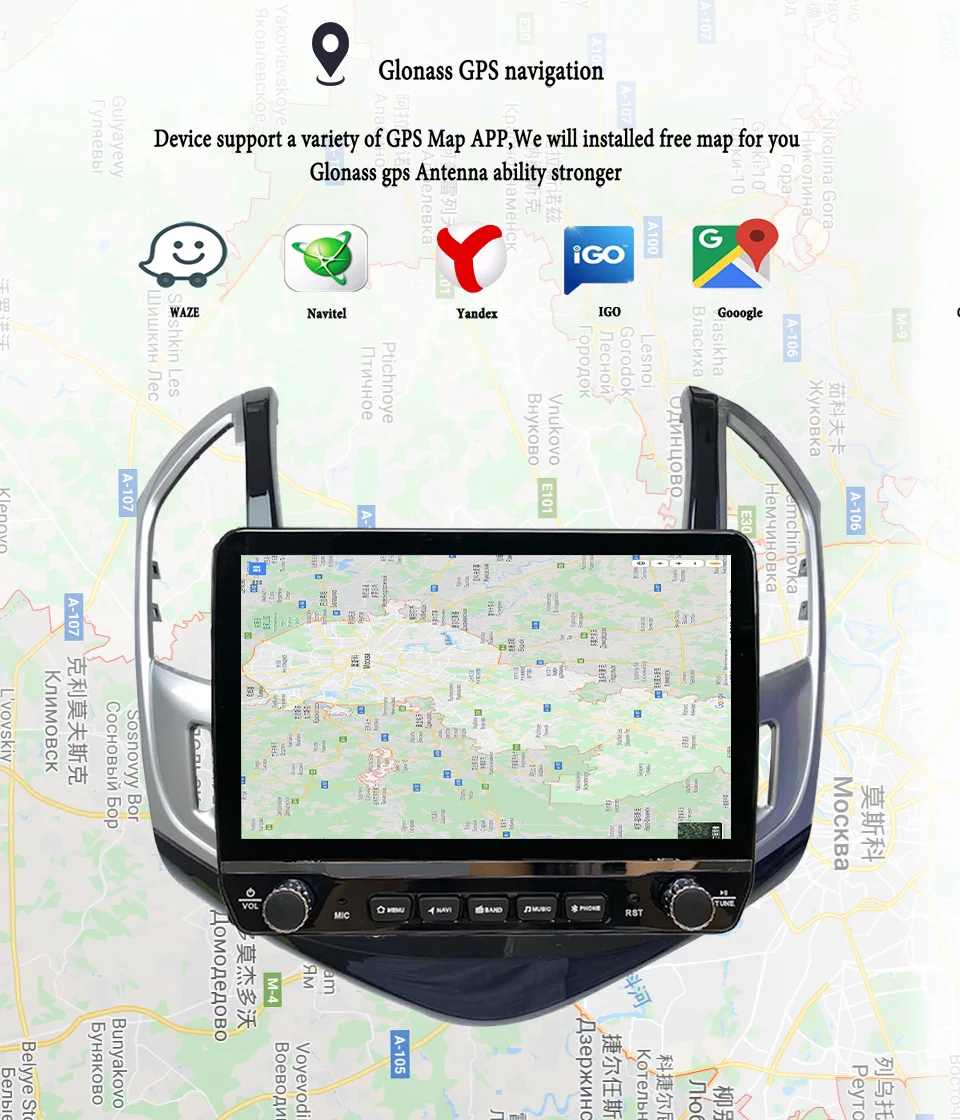 2 Din Android 14 Autoradio Mul - Tablet Danish Mobile & Accessories Photos incelemesi ve fiyatı