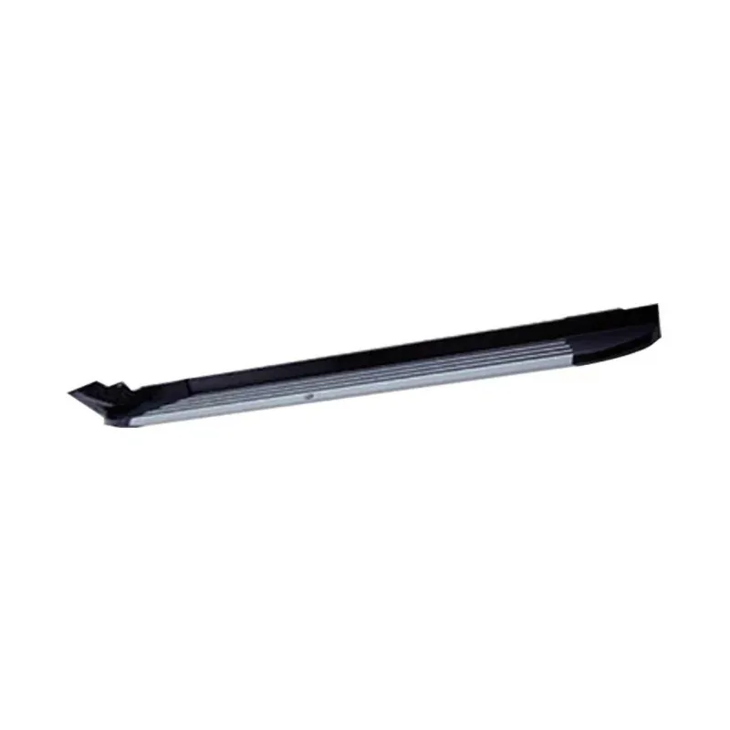 

SKOUIO-AC6 OEM Running Boards for Highlander Aluminum Alloy Car Exterior Side Step Side Accessories Hot Selling Factory