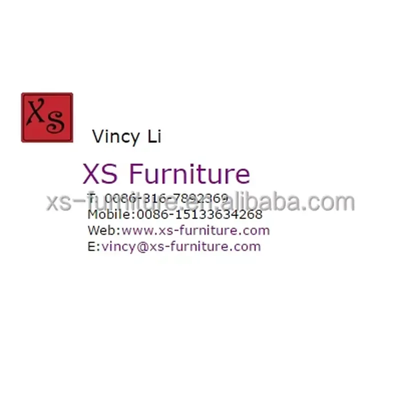Custom Modern Style Furniture Glass and Ceramic Table Extendable Dining Table Square 8-seaters Dining Table Set