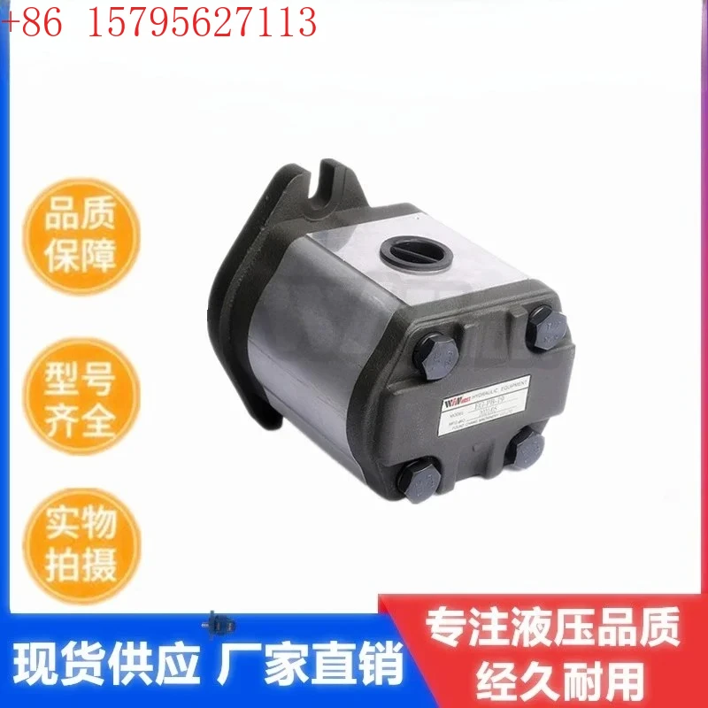 Eg-Pa/Pb- F 2/6/4/1…