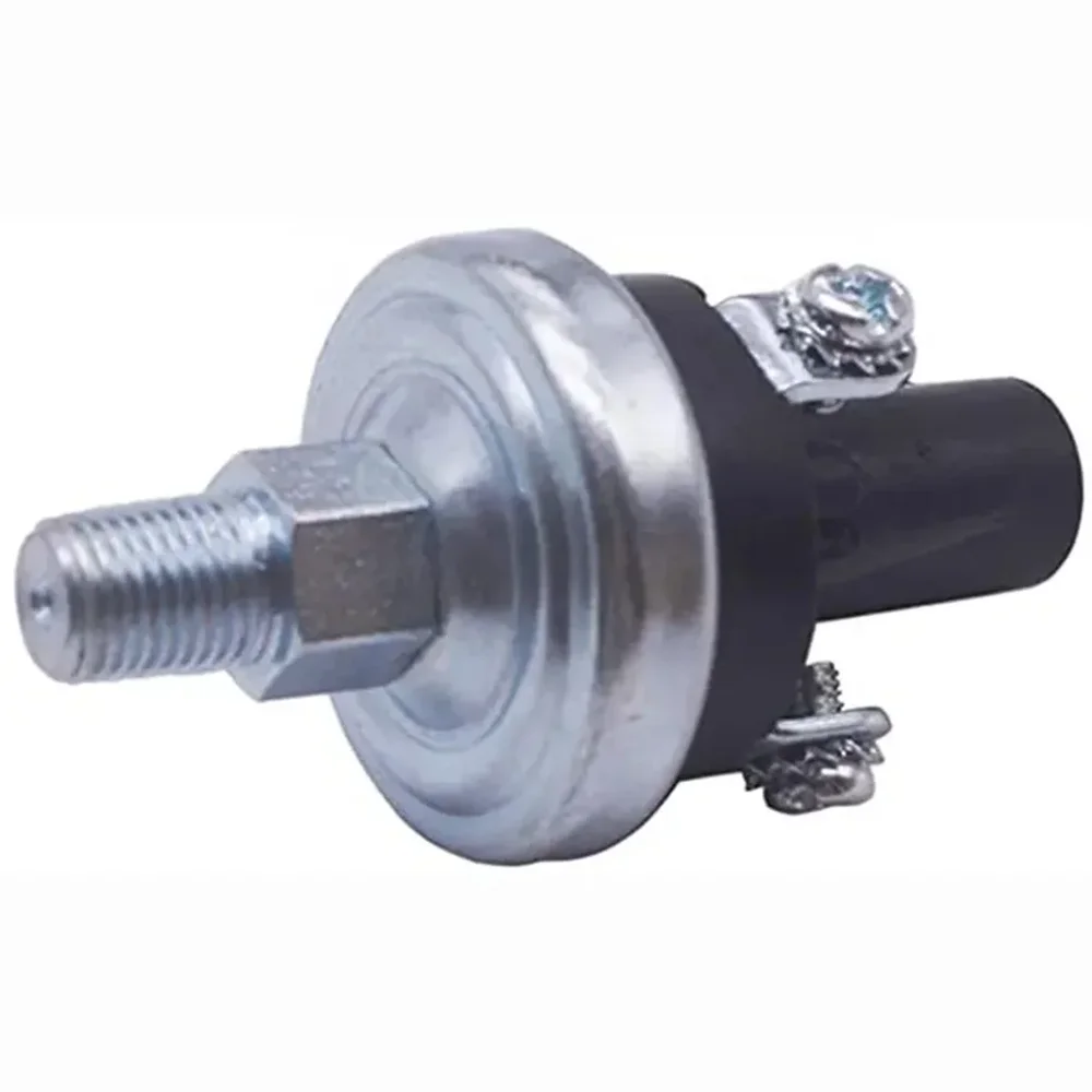 

6671062 Hydraulic Oil Pressure Switch for Bobcat 443 540 542 543 553 641 642 643 645 742 743 753 843