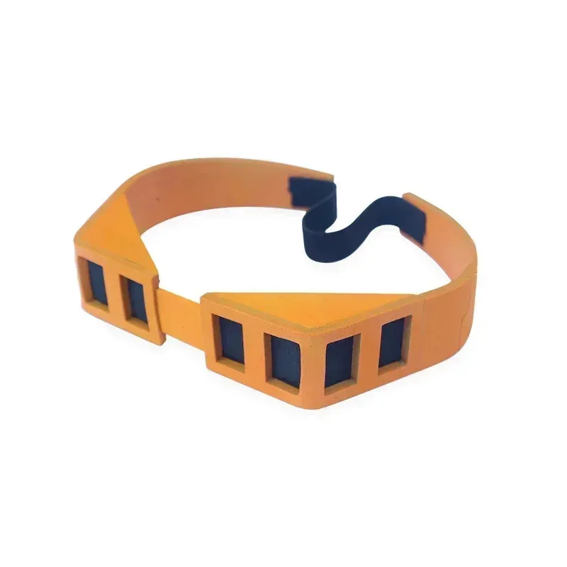 Lyou 2025 أنيمي بلدي Boku No Hero Academia Shouta Aizawa الرجال تأثيري الدعائم أغطية الرأس نظارات ممحاة الرأس ★ ★ ★   كك.