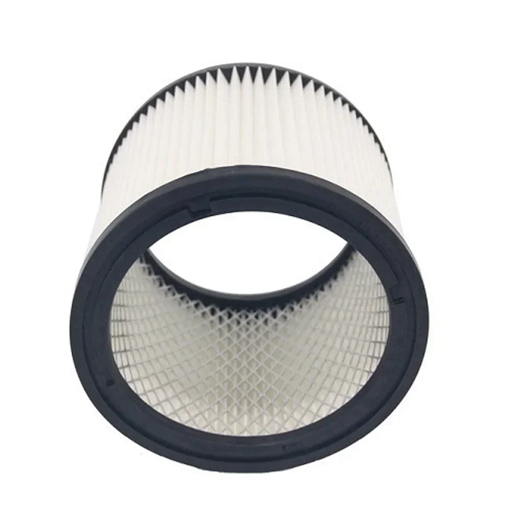 Ersatz-HEPA-Filter für Shop Vac 90304 90350 90333 903-04-00 9030400 Trocken- und Nasssauger, Ersatzteile für Zubehör – Detail 2