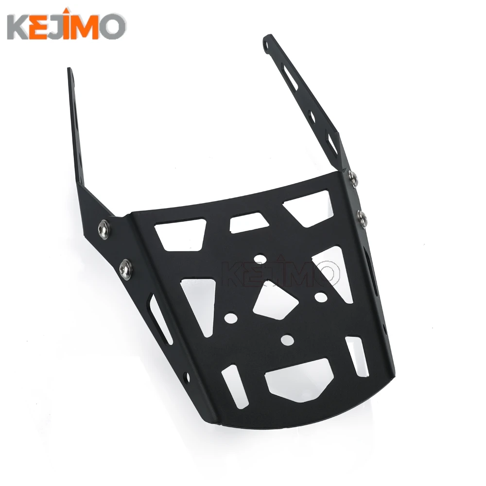 Thumbnail 4 - #27 Best Folding Luggage Racks to Buy In 2026