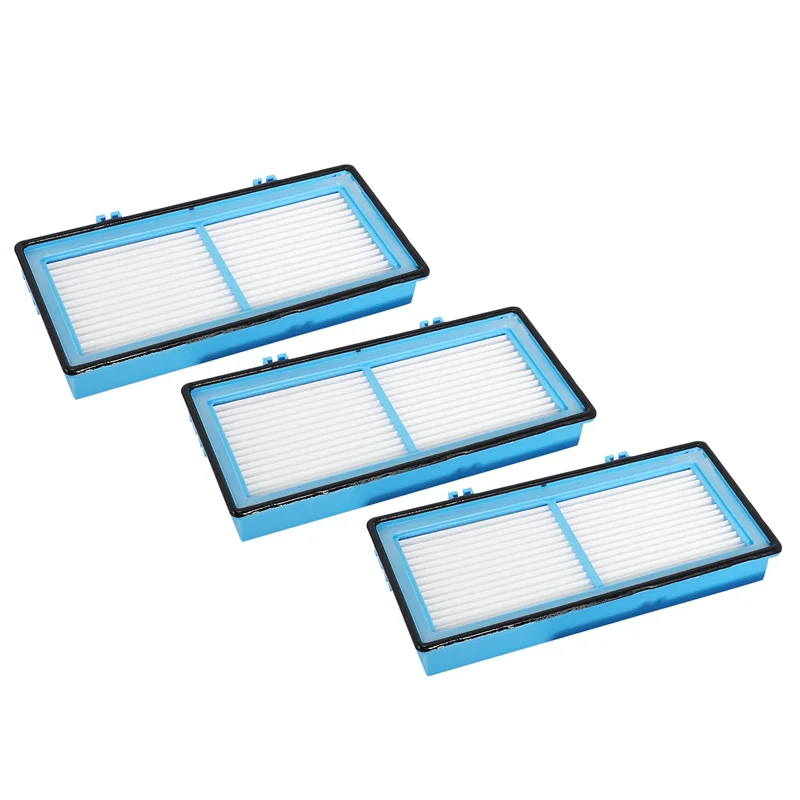 A98G-9-Pack فلتر بديل لفلتر تنقية الهواء هولمز AER1، فلتر HEPA من نوع الهواء الكلي-HAPF30AT