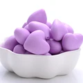 Color 8