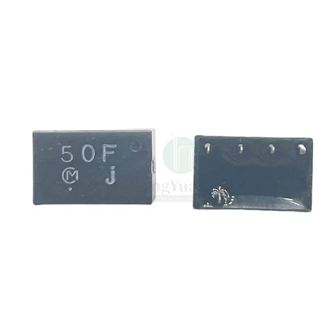 수입 무라타 세라믹 필터, CFWS450F, 450kHz, 450K, 4 + 1 인라인 5 핀 워키토키 액세서리, 10 개