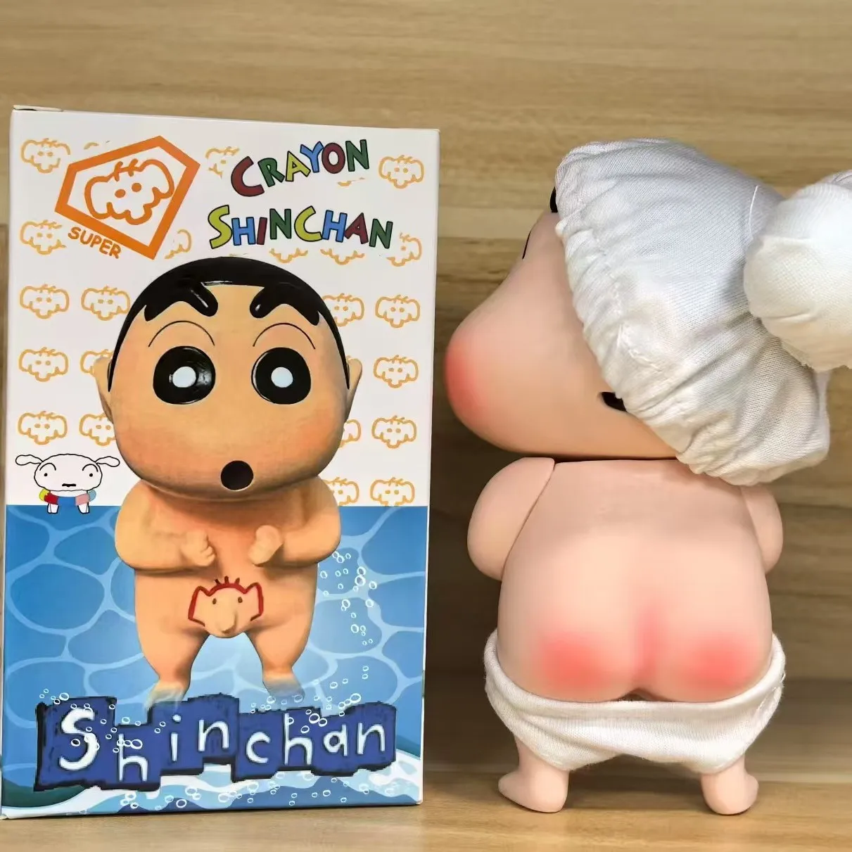 yZ[zAjN񂿂񂩂킢pANVtBMAPVCfԂ̑fXNfR[VMtg