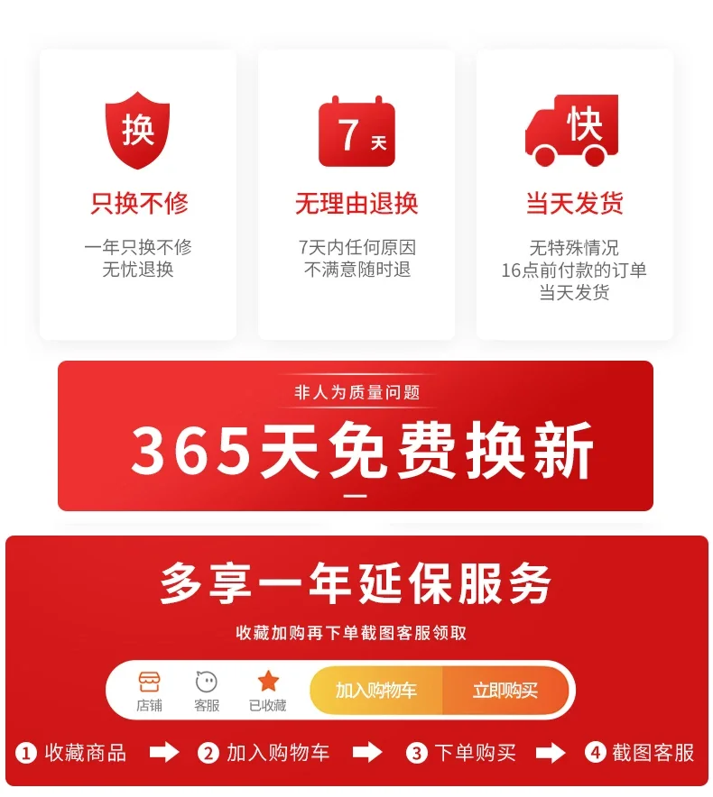 家庭用検知ハニカム石炭漏洩ガス中毒警報器バッテリー共同検知器