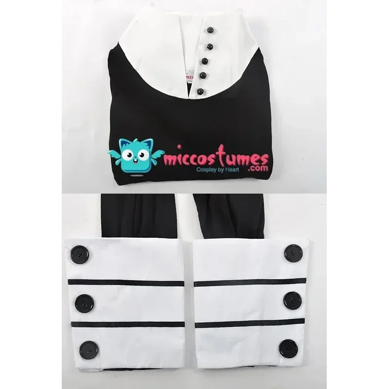 c-4h'6\e-7-miccostumes-costume-de-cosplay-crona-pour-femmes-robe-de-fete-d'halloweenb-6k'8\s9-j