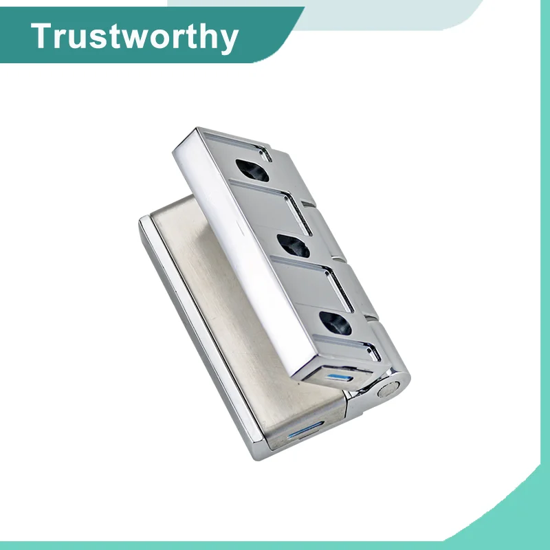 Robustes, quadratisches Scharnier-Blechgehäuse, Instrumentenausrüstungsschrank mit Abdeckplatte für Schalterverteilerkasten