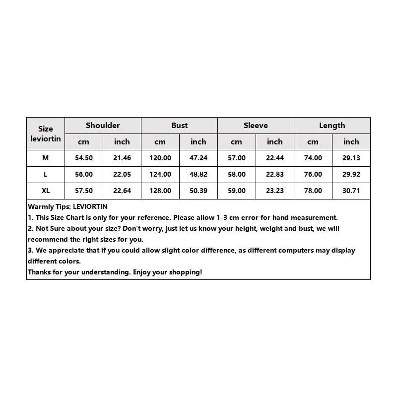 2025 Spring and Autumn New Men's Fashion American Retro Cartoon Stripe Loose Children's Fun Casual Long Sleeve Shirt Top