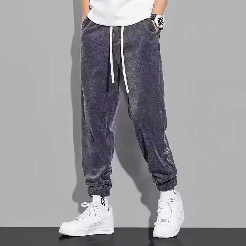 K108 [lightweight] dark grey
