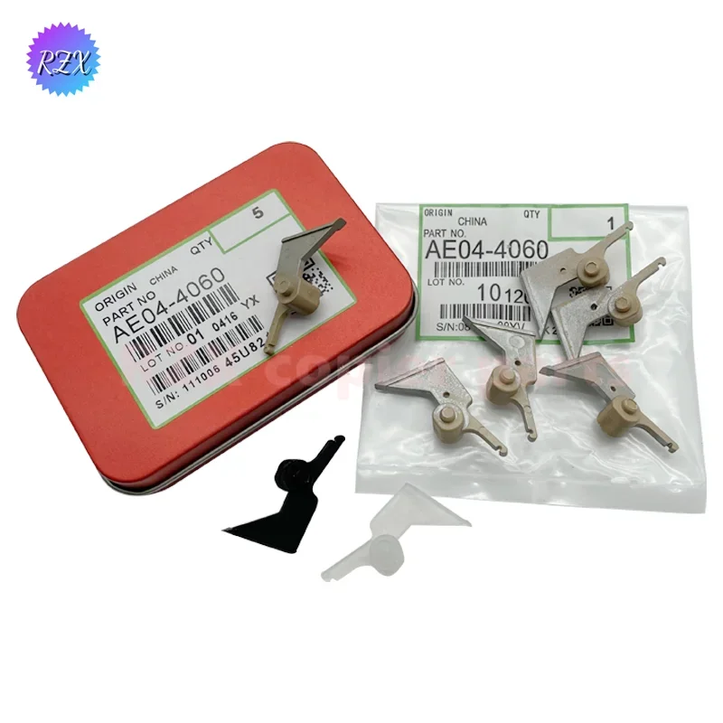 

AE04-4060 AE044060 Original quality Fuser Picker Fingers For Ricoh 2075 7500 8001 8000 7000 7001 6001 7502 7503 Copier parts