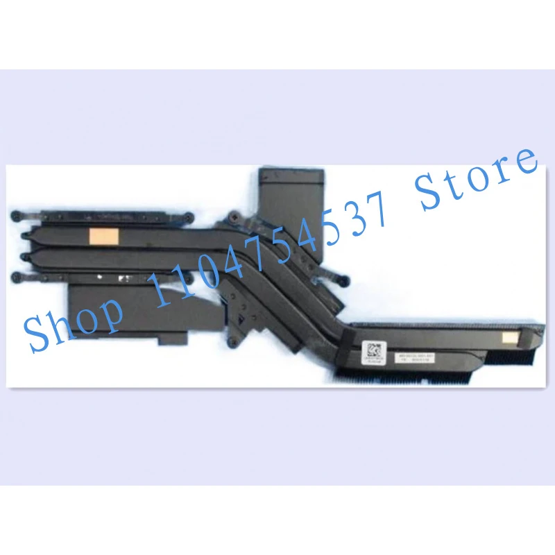 nuevo-modulo-termico-de-disipador-de-calor-para-cpu-para-portatil-inspiron-5430-f1vyt-0f1vyt