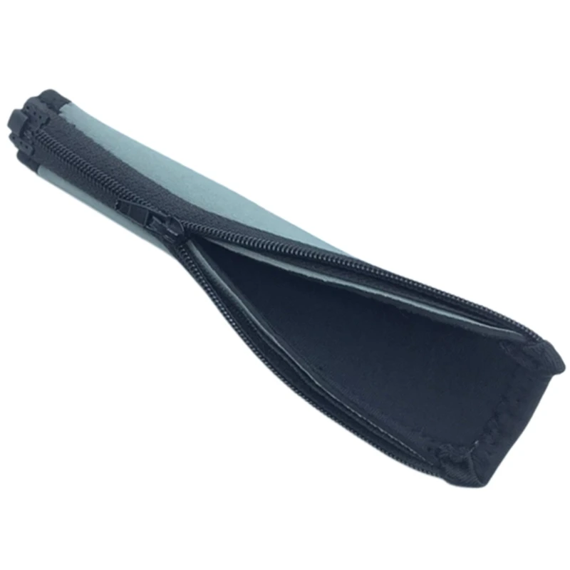 Flexibler Kopfbandschutz-Kissenbezug für ATH-SR30BT WS660BT