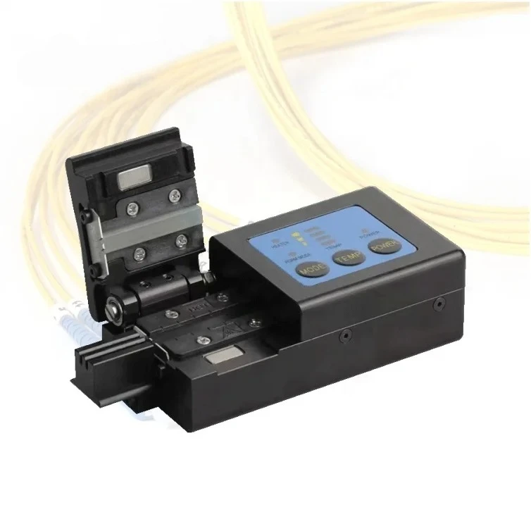 Suitable For Neofib…