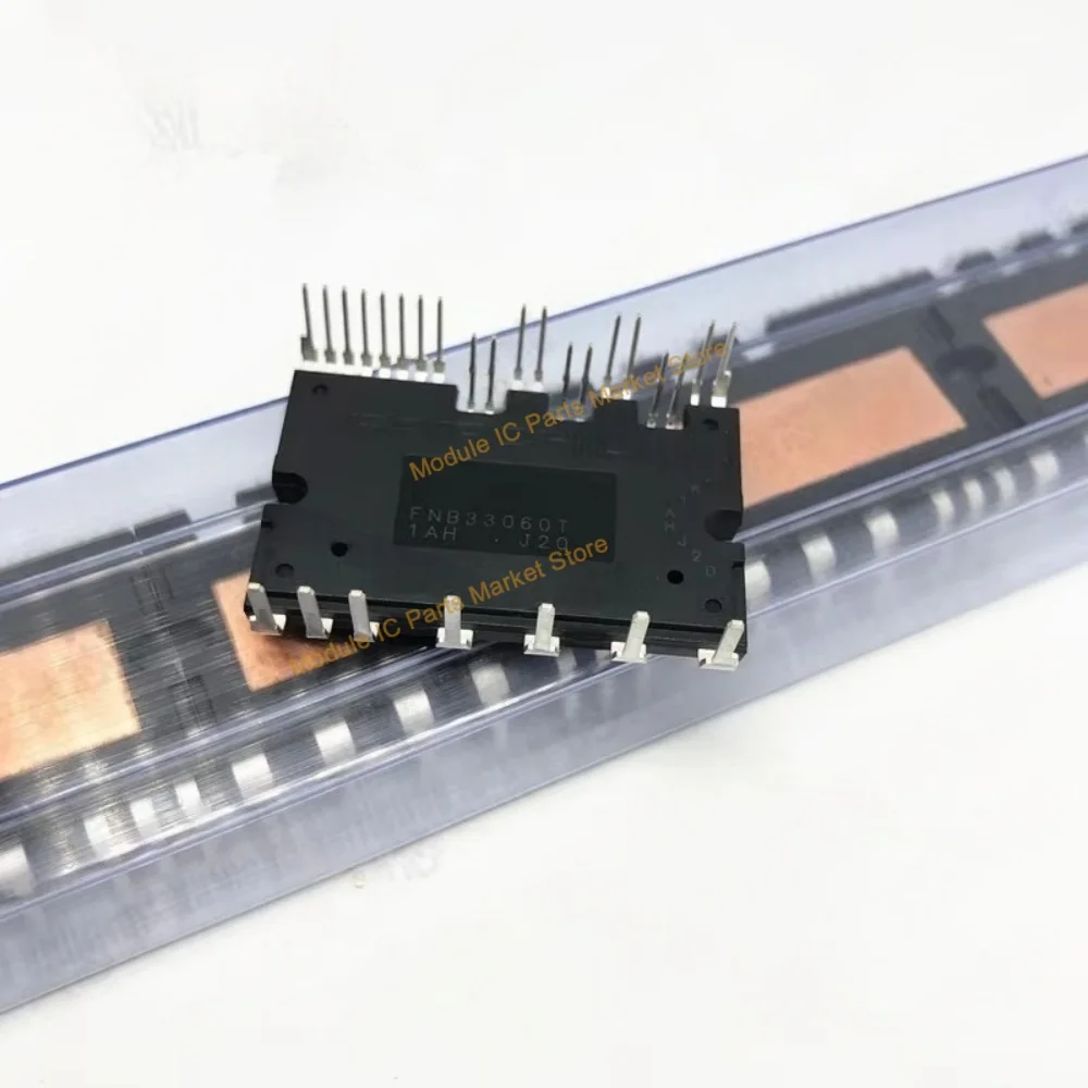 

Новый модуль FNB33060T FNB33060T6S FNB34060T FNB35060T