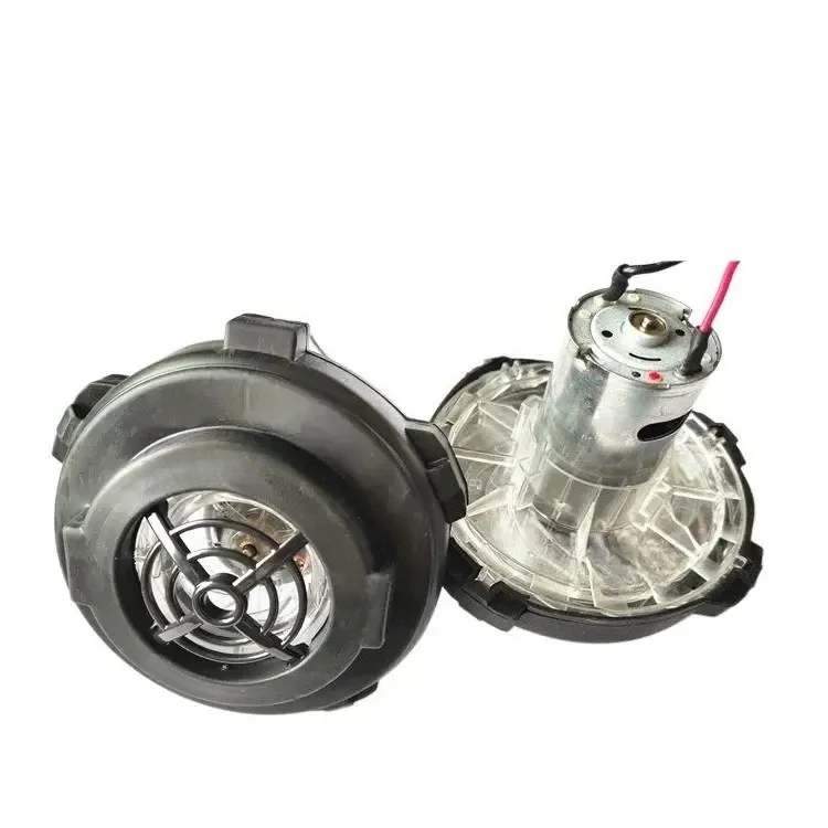 For ZB3011 Electrol…