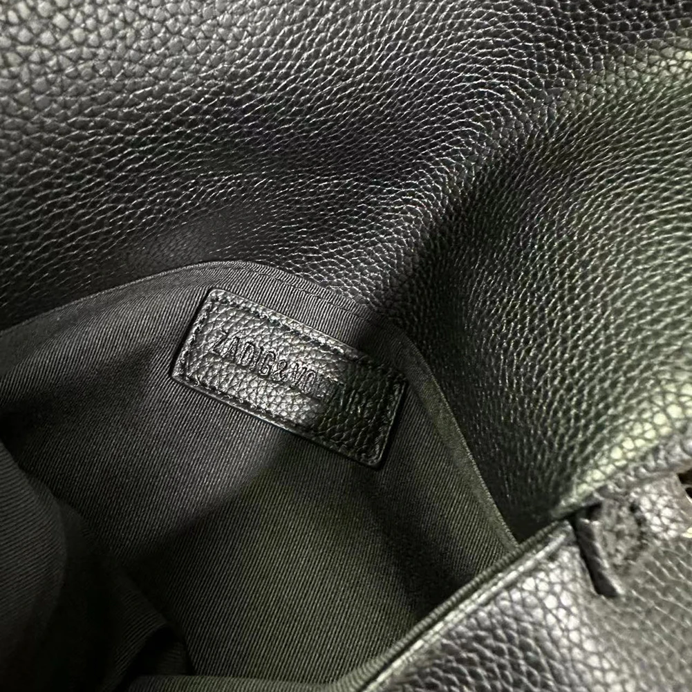 

New Chain Shoulder Fashionable Crossbody Women's Bag Wings Versatile Women's Bag High-Quality Envelope Bag