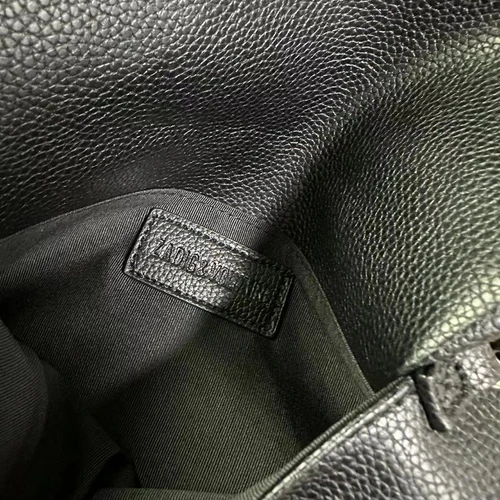 Bolso cruzado de moda con cadena nueva para mujer, bolso versátil con alas para mujer, bolso tipo sobre de alta calidad