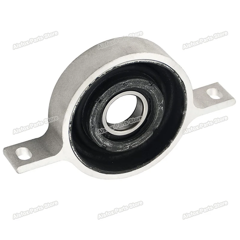 

Driveshaft Propeller Center Support Bearing For BMW E82 E88 E90 F30 F32 F33 F36 E91 E92 E84 26127526631 26128615621