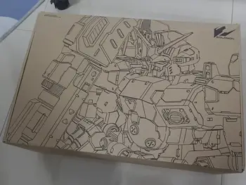 10 best sales Alchechengi - №5