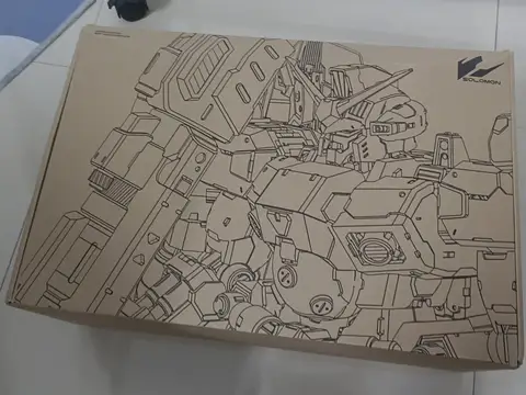 10 best sales फिजलिस - №5