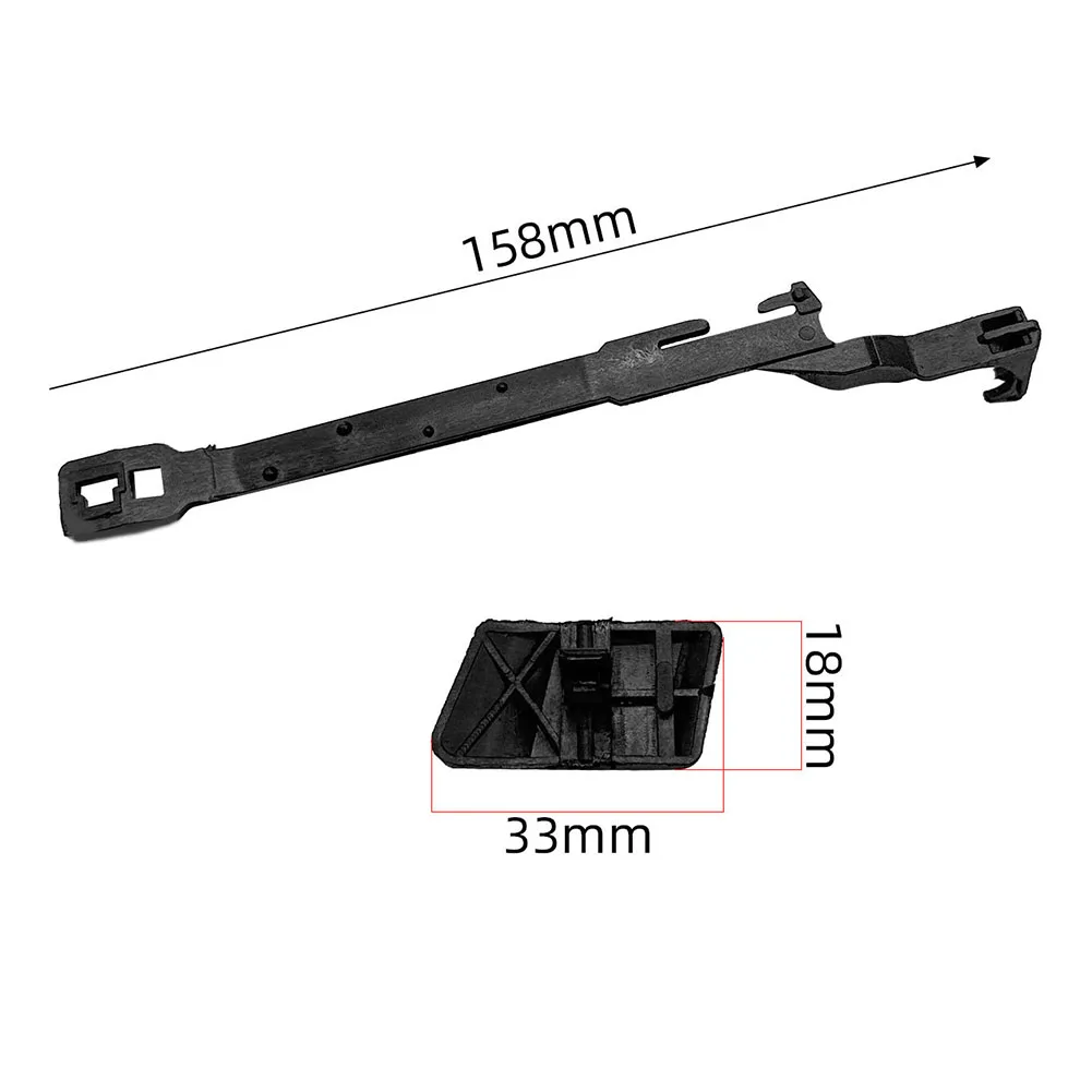 Improve Your Woodworking Projects with a Replacement Angle Grinder Switch Rod Compatible with For Bosch GWS7100