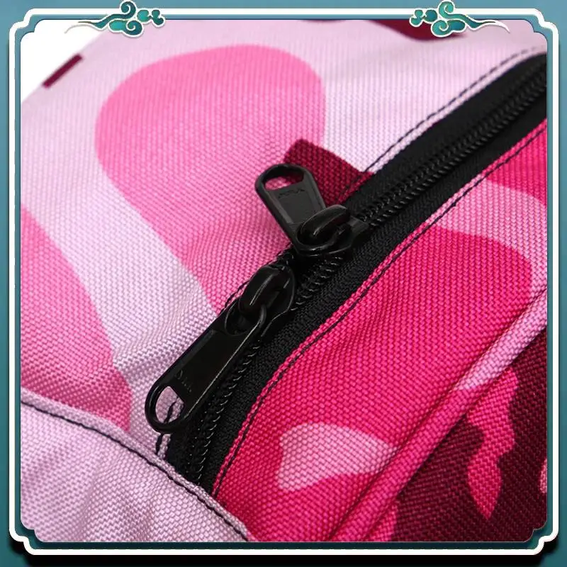 

Надежная круглая сумка для шланга для подводного плавания, удобная мягкая сумка для дайвинга с регулятором BCD, органайзеры для хранения с ручкой