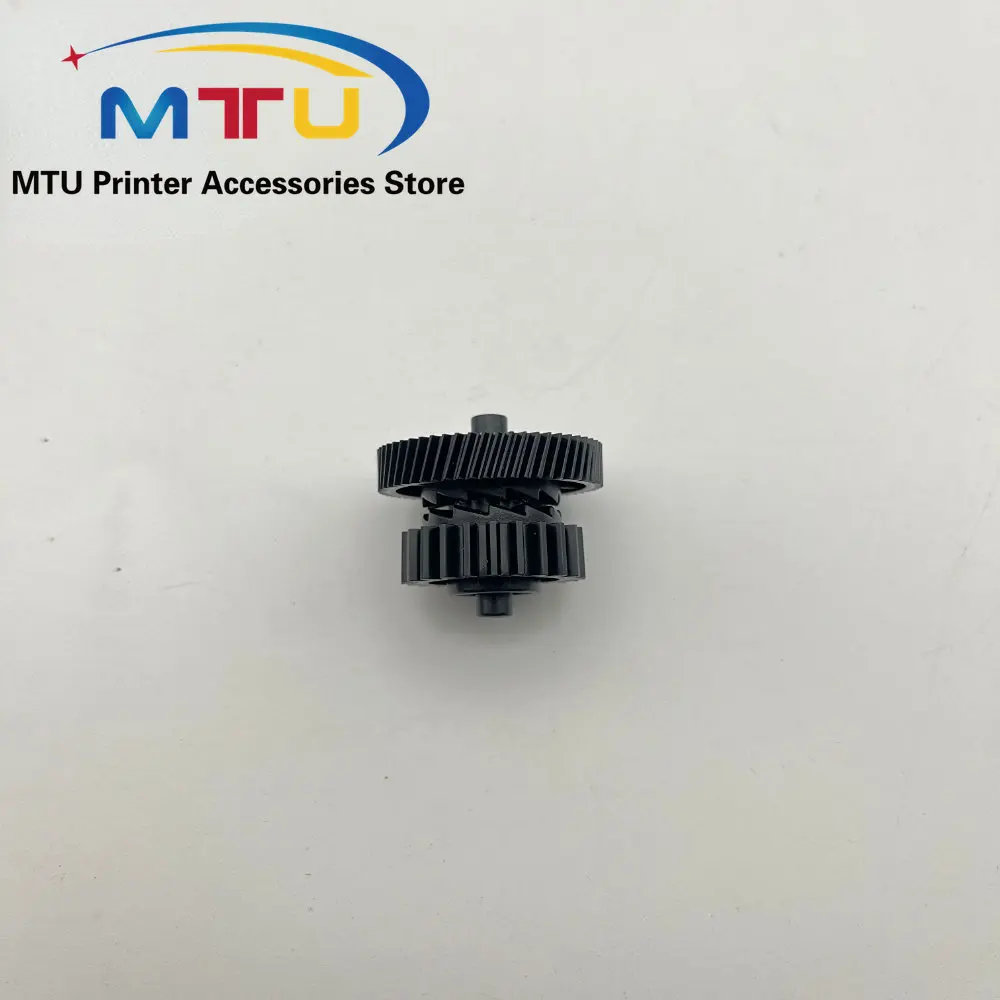 10Sets RU5-0984 Fuser Drive SWING GEAR for HP P1005 P1102 M1210 M1212 M1130 M1132 MFP W Canon LBP 3010 3018 3050 3100 3108