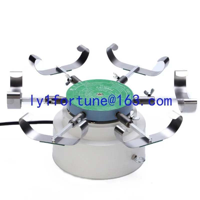 

watch repair tool, mechanical watch self-winding instrument, watch, rotator, mechanical watch shaker, rotator