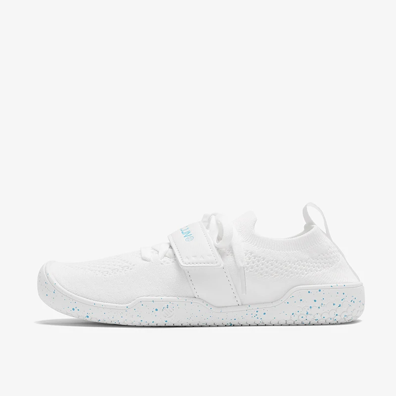 

Hot Sale Winter 2025 New Kids' Weightlifting Shoes Kids' Casual Shoes Cushioned Athletic Shoes Exceptional Quality