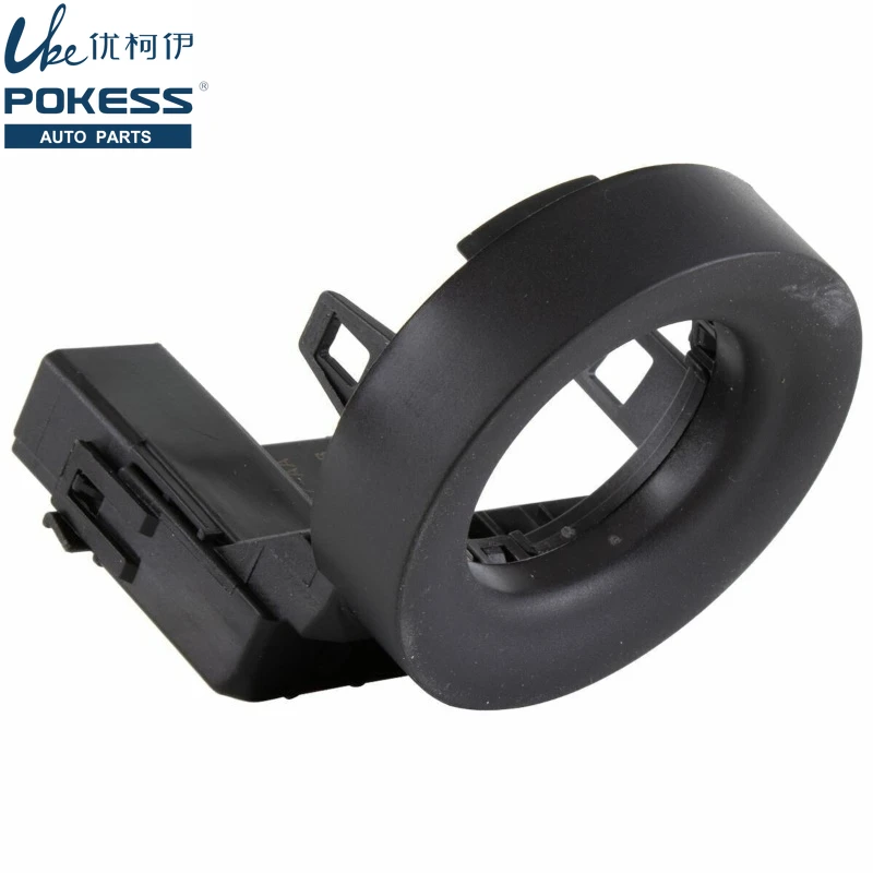 

Приемник зажигания двигателя автомобиля для Ford Transit Mk8 2016 2017 2018 2019 GK2T-15607-AA 2013324