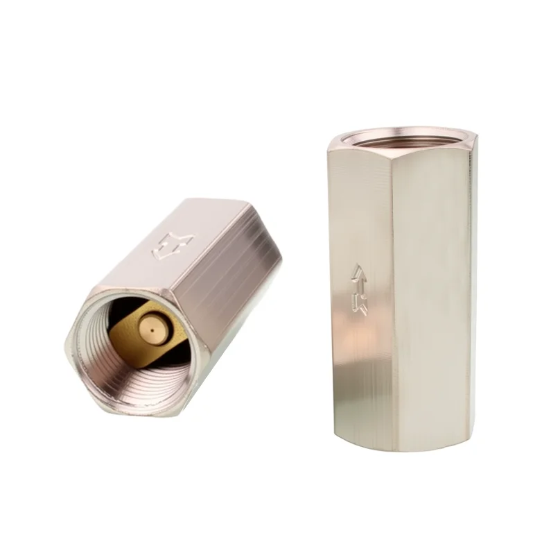 5Pcs 1/8" 1/4" 1/2"… - image