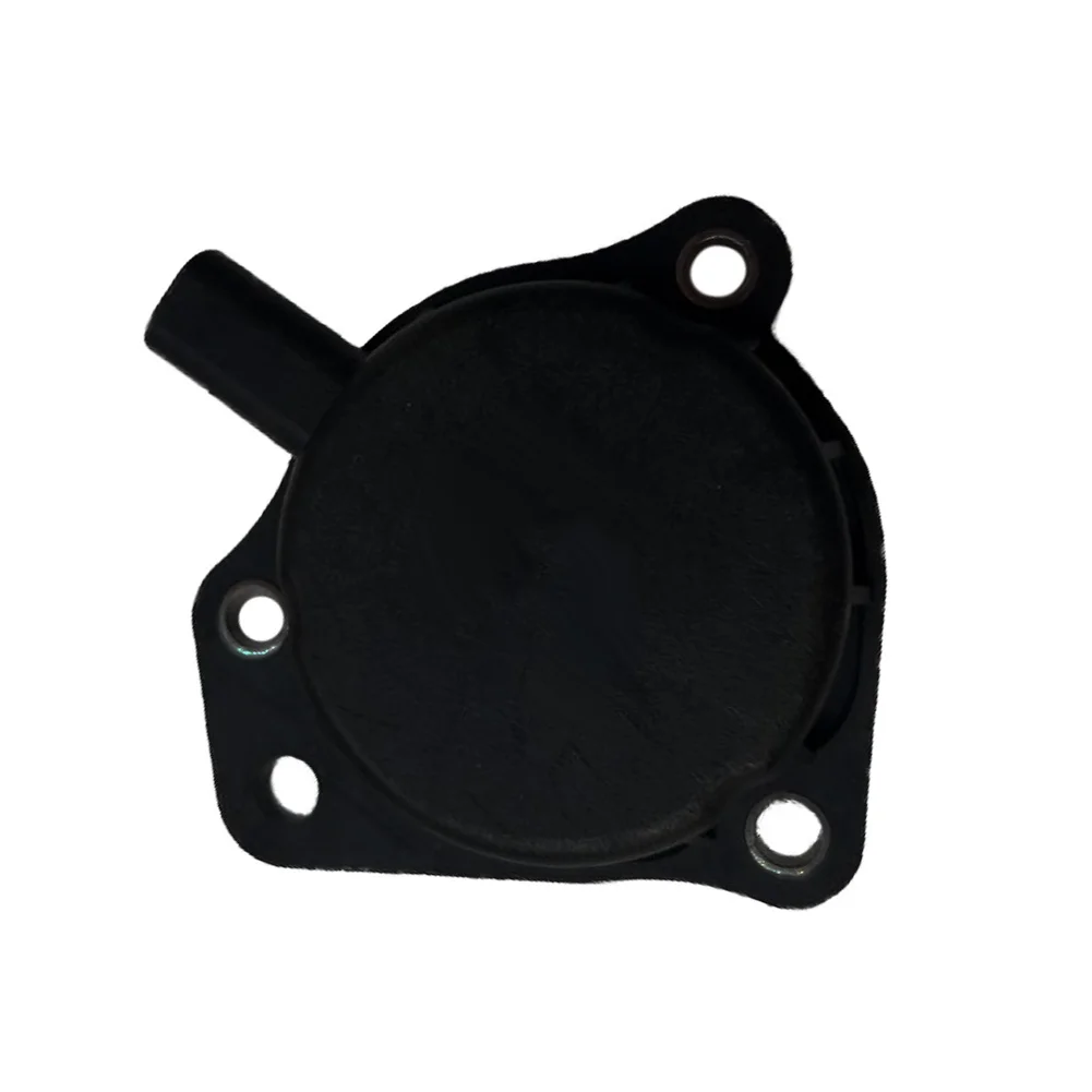 Engine Timing Part As Shown Cam for phaser Actuator Direct Replacement Plastic Material Single Piece Aftermarket Replacement