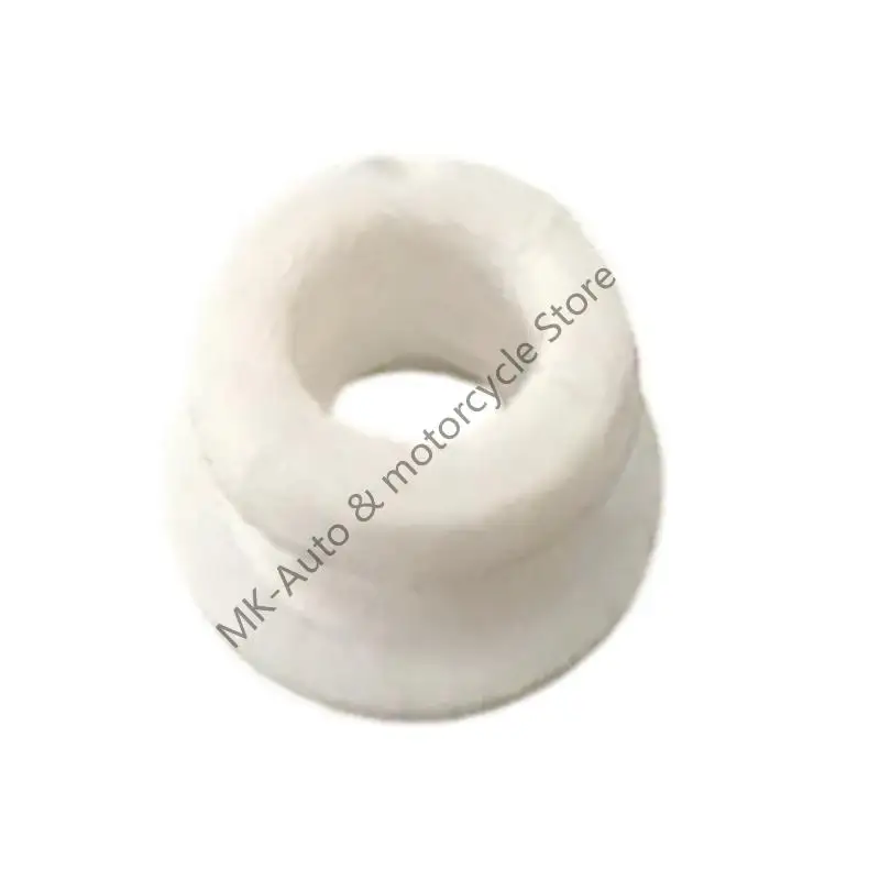 Boccola cavo del cambio marcia f62f per lo spostamento regolare e migliora il comfort guida