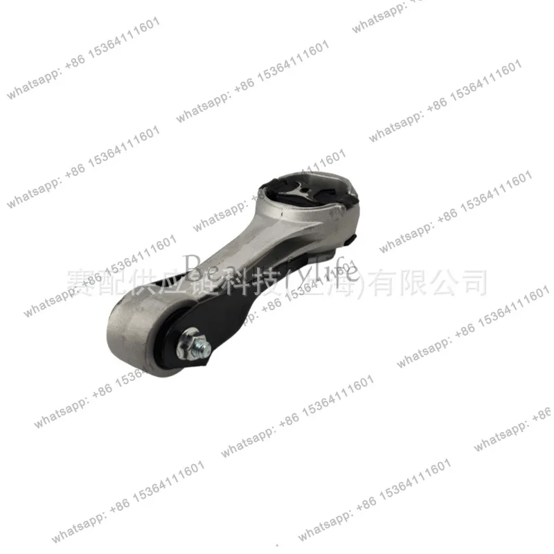 FOOL  is suitable for 11-196Q0199851AP front crossbeam support rear/auto