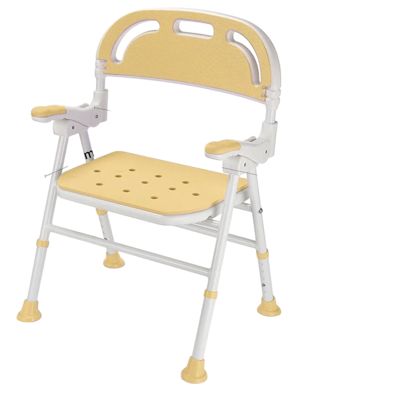 

Надувные игрушки, детский диван из ПВХ, табурет для ванны, детский обеденный стул, тренировочное сиденье, надувной детский обучающий стул