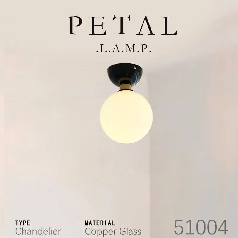 

Средневековый потолочный светильник в стиле ретро, балконный светильник для прохода