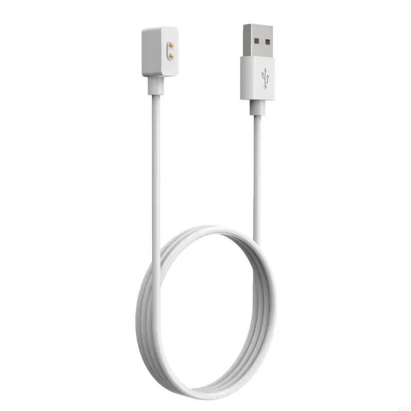 H37B Watch зарядная кабель для полосы 9 USB -зарядка