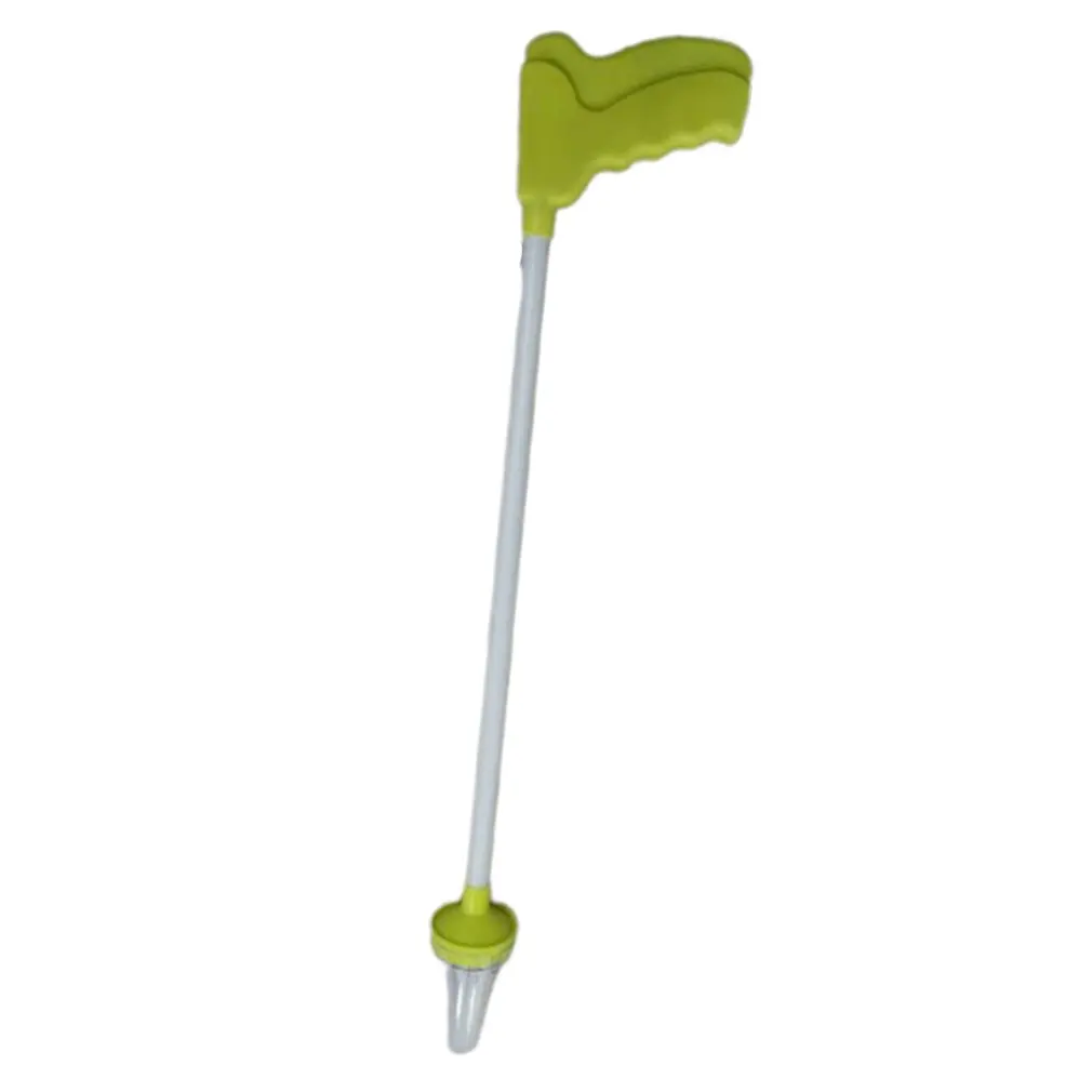 New Handheld Insect Catcher Eco-Friendly Outdoor Indoor Bug Catcher For Catching Spiders Crickets Beetles Cockroaches