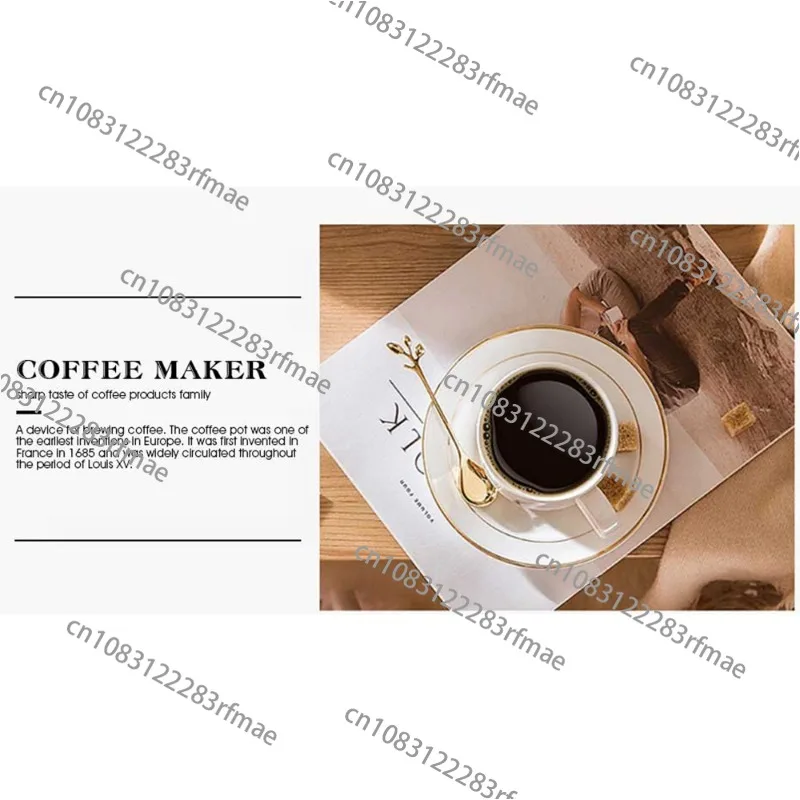 Electric Plastic Milk Pot Coffee Pot Traditional Middle Eastern Electric Turkish Coffee Maker