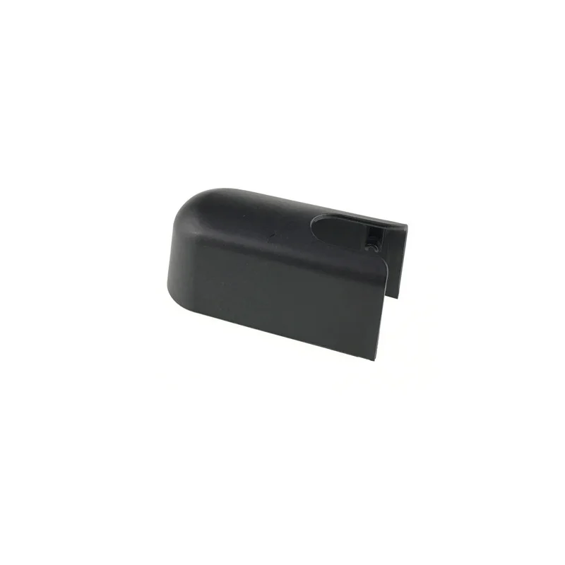 BB5Z-17C526-A BB5Z17C526A para Ford Escape, limpiaparabrisas trasero, tapa de cubierta de brazo basculante, 2013 al presente