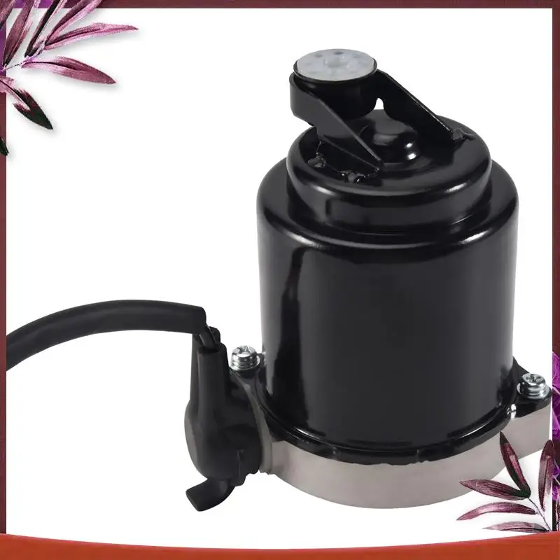 

Durable ABS Brake Booster Pump Motor Rebuilt 47960-60010 For 2003 2004 -TOYOTA 4RUNNER -LEXUS GX470