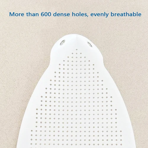 Parti per elettrodomestici