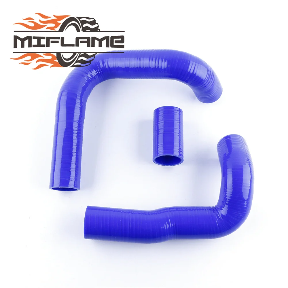 For Mitsubishi Paje…